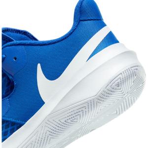 n/i/nike_ci2964-410_8-nw040224.jpg