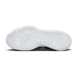 n/i/nike_ci2964-410_9-nw040224.jpg