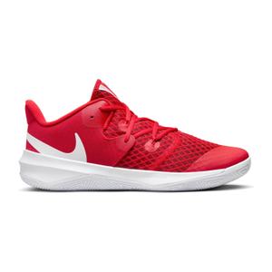 ci2964-610-chaussures-nike-hyperspeed-court-rouge-blanc