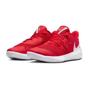 n/i/nike_ci2964-610_1-nw040224.jpg