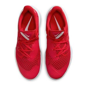 n/i/nike_ci2964-610_2-nw040224.jpg