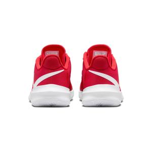 n/i/nike_ci2964-610_3-nw040224.jpg