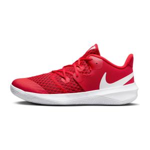 n/i/nike_ci2964-610_5-nw040224.jpg