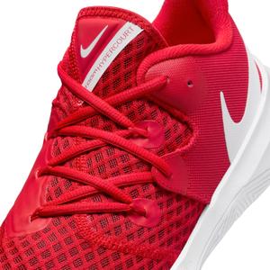 n/i/nike_ci2964-610_7-nw040224.jpg