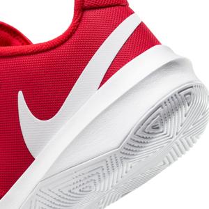 n/i/nike_ci2964-610_8-nw040224.jpg