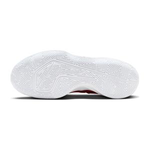 n/i/nike_ci2964-610_9-nw040224.jpg