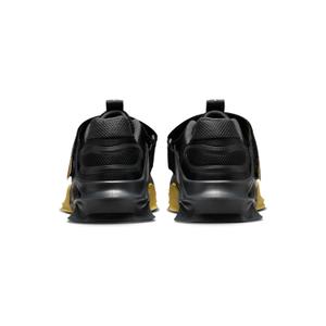 n/i/nike_cv5708-001-phcbh000.jpg