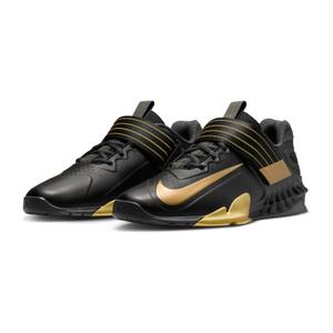 n/i/nike_cv5708-001-phcfh001.jpg