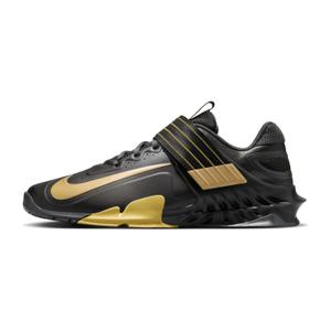 n/i/nike_cv5708-001-phslh000.jpg