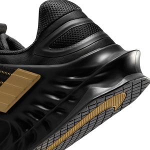 n/i/nike_cv5708-001-phsyd002.jpg