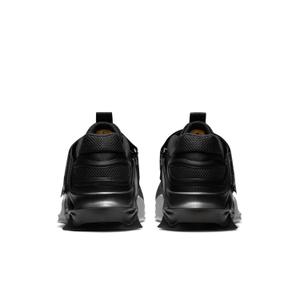 n/i/nike_cv5708-010-phcbh000.jpg