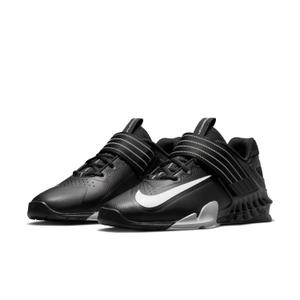 n/i/nike_cv5708-010-phcfh001.jpg