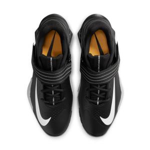 n/i/nike_cv5708-010-phcth001.jpg