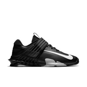 cv5708-010-chaussures-d-halterophilie-nike-savaleos-noir