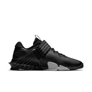 n/i/nike_cv5708-010-phsrh001.jpg