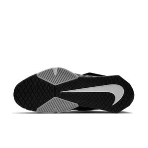n/i/nike_cv5708-010-phsuh000.jpg
