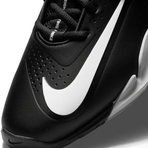 n/i/nike_cv5708-010-phsyd001.jpg