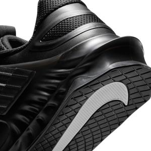 n/i/nike_cv5708-010-phsyd002.jpg
