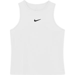 n/i/nike_cv7573-100_white_1.jpg