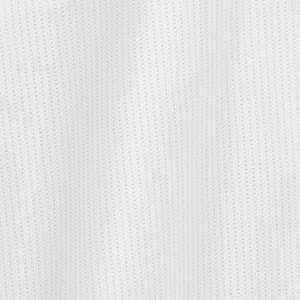n/i/nike_cv7573-100_white_2.jpg