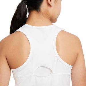 n/i/nike_cv7573-100_white_6.jpg