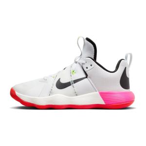 n/i/nike_dj4473-121_5-nw040224.jpg