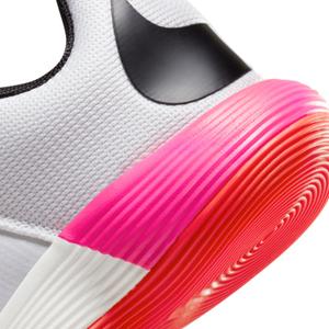 n/i/nike_dj4473-121_8-nw040224.jpg