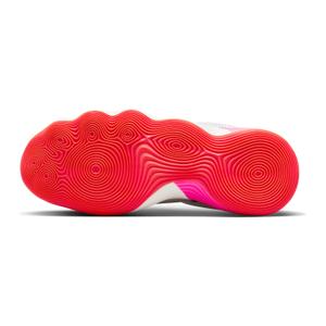n/i/nike_dj4473-121_9-nw040224.jpg