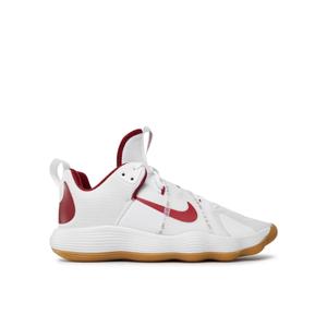 n/i/nike_dj4473_-_101_white-team-crimson-white_1.jpg