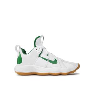 n/i/nike_dj4473_-_102_white-apple-green-white_1.jpg