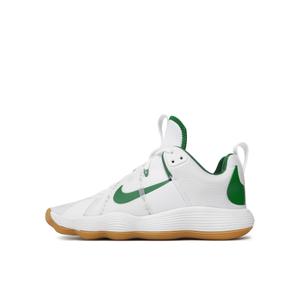 dj4473-102-chaussures-indoor-nike-react-hyperset-se-white-apple-green-white