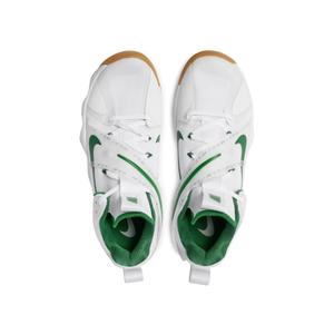 n/i/nike_dj4473_-_102_white-apple-green-white_5.jpg