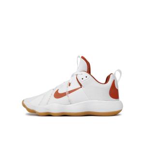dj4473-103-chaussures-indoor-nike-react-hyperset-se-white-desert-orange-white