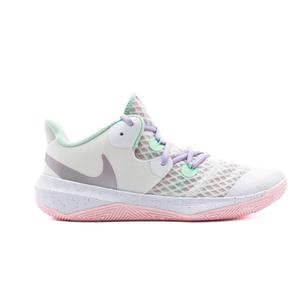 dj4476-101-chaussures-indoor-nike-zoom-hyperspeed-court-se-white-black