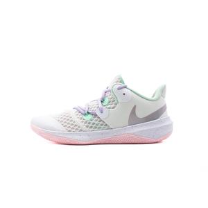 n/i/nike_dj4476-101_2-nw093024.jpg