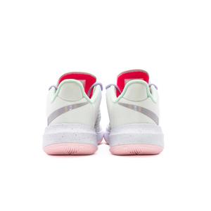 n/i/nike_dj4476-101_3-nw093024.jpg