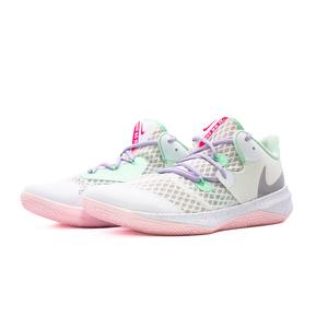 n/i/nike_dj4476-101_4-nw093024.jpg