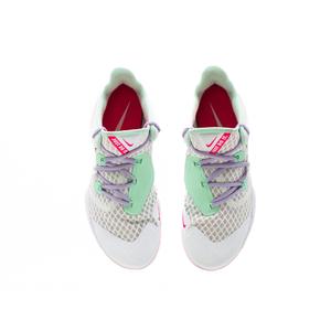 n/i/nike_dj4476-101_7-nw093024.jpg
