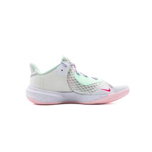 n/i/nike_dj4476-101_8-nw093024.jpg