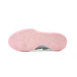 n/i/nike_dj4476-101_9-nw093024.jpg