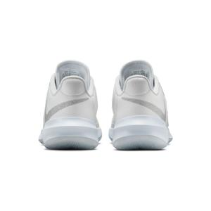 dj4476-102-chaussures-indoor-nike-zoom-hyperspeed-court-se-summit-white-black-pr-platinum
