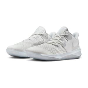 n/i/nike_dj4476-102-phcfh001.jpg