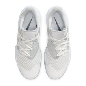 n/i/nike_dj4476-102-phcth001.jpg