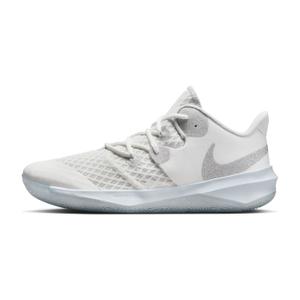 n/i/nike_dj4476-102-phslh000.jpg