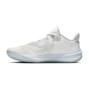 n/i/nike_dj4476-102-phslh001.jpg