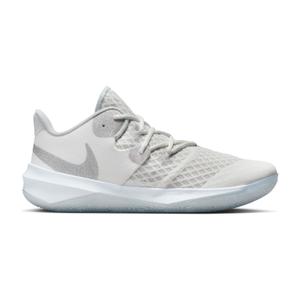 n/i/nike_dj4476-102-phsrh000.jpg