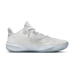 n/i/nike_dj4476-102-phsrh001.jpg