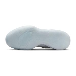 n/i/nike_dj4476-102-phsuh000.jpg