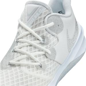 n/i/nike_dj4476-102-phsyd001.jpg
