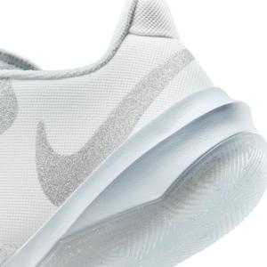 n/i/nike_dj4476-102-phsyd002.jpg